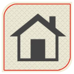 Harwood Heights IL Locksmith Store Harwood Heights, IL 708-713-8101 Harwood Heights IL Locksmith Store Harwood Heights, IL 708-713-8101 - abt-img-res-01