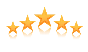 Harwood Heights IL Locksmith Store Harwood Heights, IL 708-713-8101 Harwood Heights IL Locksmith Store Harwood Heights, IL 708-713-8101 - sb-five-star