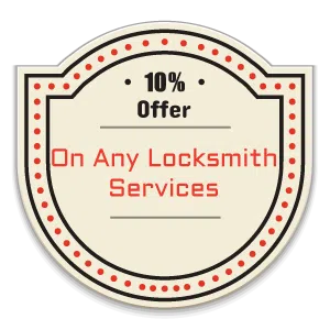 Harwood Heights IL Locksmith Store Harwood Heights, IL 708-713-8101 Harwood Heights IL Locksmith Store Harwood Heights, IL 708-713-8101 - sb-offer