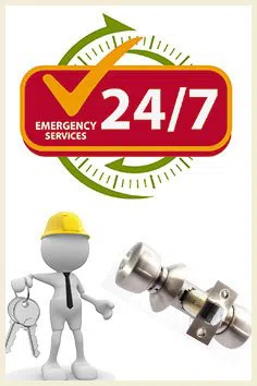Harwood Heights IL Locksmith Store Harwood Heights, IL 708-713-8101 Harwood Heights IL Locksmith Store Harwood Heights, IL 708-713-8101