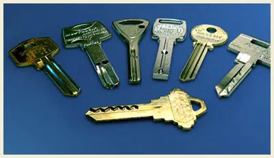 Harwood Heights IL Locksmith Store Harwood Heights, IL 708-713-8101 Harwood Heights IL Locksmith Store Harwood Heights, IL 708-713-8101
