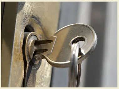 Harwood Heights IL Locksmith Store Harwood Heights, IL 708-713-8101 Harwood Heights IL Locksmith Store Harwood Heights, IL 708-713-8101