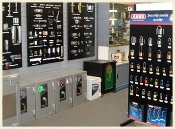 Harwood Heights IL Locksmith Store Harwood Heights, IL 708-713-8101 Harwood Heights IL Locksmith Store Harwood Heights, IL 708-713-8101