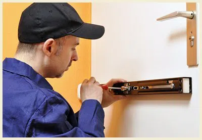 Harwood Heights IL Locksmith Store Harwood Heights, IL 708-713-8101 Harwood Heights IL Locksmith Store Harwood Heights, IL 708-713-8101
